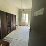 Продажа офиса - Чайковского улица, д.16, литера А 