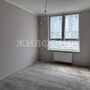 Продажа трехкомнатной квартиры - Пушкин, Камероновская улица, д.10, стр1 