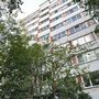 Продажа трехкомнатной квартиры - Козлова улица, д.19, корп.1 