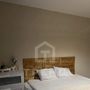 Продажа двухкомнатной квартиры - Гладышевский проспект, д.38, корп.1 стр 1 