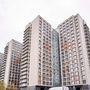 Продажа однокомнатной квартиры - поселок Парголово, Толубеевский проезд, д.8, корп.2 стр 1 