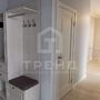 Продажа двухкомнатной квартиры - Парфёновская улица, д.7, корп.1 