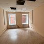 Продажа офиса - Петроградская набережная, д.18, корп.3 литера В 