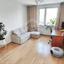 Продажа двухкомнатной квартиры - Кудрово, Европейский проспект, д.3 