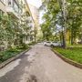 Продажа однокомнатной квартиры - Среднеохтинский проспект, д.53 