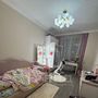 Продажа двухкомнатной квартиры - Ипподромный переулок, д.1, корп.1 