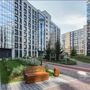 Продажа двухкомнатной квартиры - Светлановский проспект, д.8 
