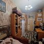 Продажа трехкомнатной квартиры - 12-я Красноармейская улица, д.23 