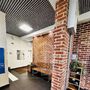 Продажа однокомнатной квартиры - поселок Парголово, Толубеевский проезд, д.38, корп.2 