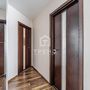 Продажа двухкомнатной квартиры - Гражданский проспект, д.29 