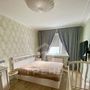 Продажа двухкомнатной квартиры - Героев проспект, д.25, корп.1 