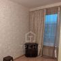 Продажа однокомнатной квартиры - Сертолово, Златоглавая улица, д.5, корп.1 