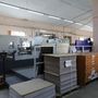 Продажа отдельно стоящего здания - Ломоносов, Морская улица, д.86 
