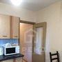 Продажа двухкомнатной квартиры - Ленинский проспект, д.74, корп.1 