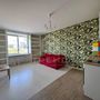 Продажа однокомнатной квартиры - Маршала Блюхера проспект, д.7, корп.3 