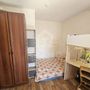 Продажа однокомнатной квартиры - Кушелевская дорога, д.3, корп.2 