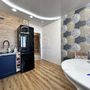 Продажа четырехкомнатной квартиры - Суздальское шоссе, д.12, корп.2 