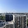 Продажа двухкомнатной квартиры - Беринга улица, д.23, корп.2 