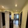 Продажа двухкомнатной квартиры - городской поселок Янино-1, Голландская улица, д.6 