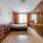 Продажа однокомнатной квартиры - Колтуши, Верхняя улица, д.5, корп.2 