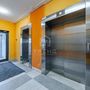 Продажа однокомнатной квартиры - деревня Новое Девяткино, Главная улица, д.2 