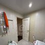 Продажа четырехкомнатной квартиры - Варшавская улица, д.6, корп.1 