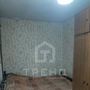 Продажа двухкомнатной квартиры - Ломоносов, Сафронова улица, д.8 