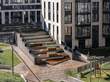 Продажа трехкомнатной квартиры в новостройке - ул. Белоостровская, д. 12 