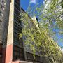 Продажа однокомнатной квартиры - Народная улица, д.5 