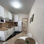 Продажа однокомнатной квартиры - Учительская улица, д.18, корп.1 