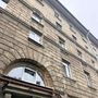 Продажа двухкомнатной квартиры - Лабораторная улица, д.8/53 