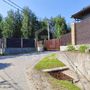 Продажа участка - деревня Порошкино, Тверская улица