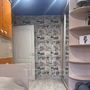 Продажа двухкомнатной квартиры - Сестрорецк, Володарского улица, д.13 