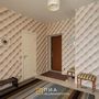 Продажа двухкомнатной квартиры - Большой Сампсониевский проспект, д.4, корп.6 