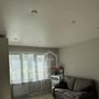 Продажа однокомнатной квартиры - Пулковское шоссе, д.26, корп.7 