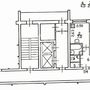 Продажа однокомнатной квартиры - Сантьяго-де-Куба улица, д.10, корп.1 