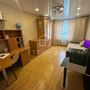 Продажа трехкомнатной квартиры - Маршала Жукова проспект, д.58, корп.4 