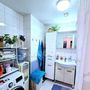 Продажа однокомнатной квартиры - Ленинский проспект, д.72, корп.2 