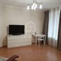 Продажа однокомнатной квартиры - Кондратьевский проспект, д.64, корп.4 