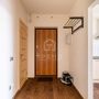 Продажа однокомнатной квартиры - Приморский проспект, д.137, корп.1 