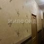 Продажа пятикомнатной квартиры - Большая Монетная улица, д.23 