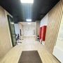 Продажа трехкомнатной квартиры - Кудрово, Европейский проспект, д.22 