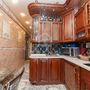 Продажа трехкомнатной квартиры - Наставников проспект, д.5, корп.3 