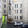 Продажа двухкомнатной квартиры - Реки Фонтанки набережная, д.179 