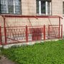 Продажа офиса - Новочеркасский проспект, д.10, литера А 