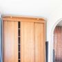 Продажа двухкомнатной квартиры - Софийская ул, д.26, корп.1 