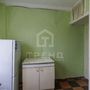 Продажа двухкомнатной квартиры - Большевиков проспект, д.71, корп.2 