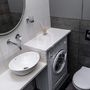 Продажа однокомнатной квартиры - Славы проспект, д.51 