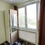Продажа трехкомнатной квартиры - Белы Куна улица, д.26, корп.2 