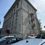 Продажа офиса - Большой Сампсониевский проспект, д.76, литера А 